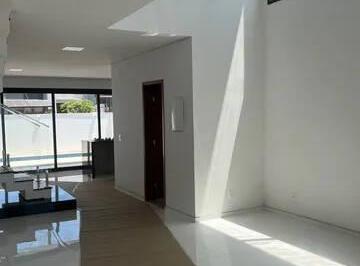 Casa · 190m² · 3 Quartos · Casa à venda - em Tatuí