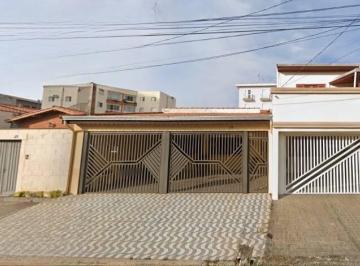 Casa · 2 Quartos · Casa à venda - no Jardim Saira