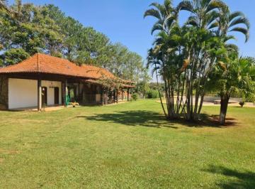 Rural · 10m² · 8 Quartos · Rurais à venda - no Centro