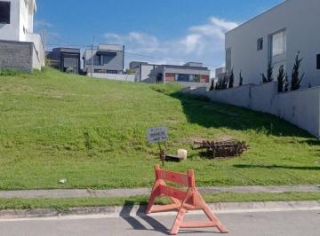 Terreno · 324m² · Terreno à venda - em Cyrela Landscape Esplanada