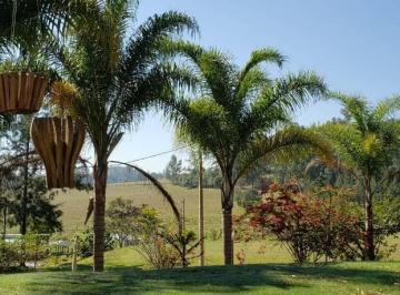 Rural · 5m² · Rurais à venda - no Centro