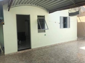 Casa · 160m² · 3 Quartos · Casa à venda - no Centro
