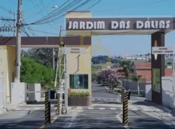 Casa · 117m² · 2 Quartos · Casa à venda - em Sorocaba