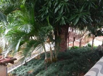 Casa · 828m² · 2 Quartos · Casa à venda - na Vila Dominguinho