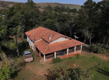 Rural · 62m² · 3 Quartos · Rurais à venda - em Itaporanga