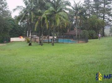 Rural · 13m² · 8 Quartos · Rurais à venda - no Centro