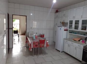 Casa · 2 Quartos · Casa à venda - no Parque Esmeralda