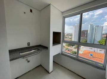 Apartamento · 64m² · 2 Quartos · Apartamento à venda - no Centro