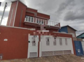 Casa · 300m² · 3 Quartos · Casa à venda - no Jardim Itália