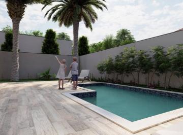 Casa · 300m² · 4 Quartos · Casa à venda - no Jardim Vila São Domingos