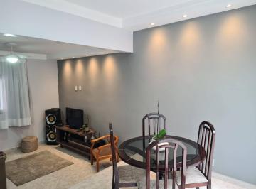 Casa · 250m² · 3 Quartos · Casa à venda - no Parque Três Meninos