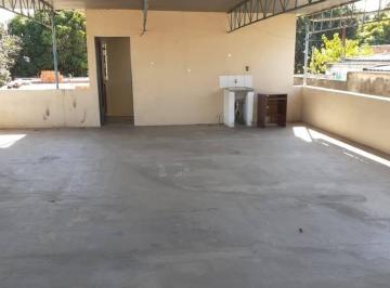 Casa · 2 Quartos · Casa à venda - no Parque Vitória Régia