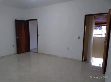 Casa · 140m² · 3 Quartos · Casa à venda - no Jardim Santo André