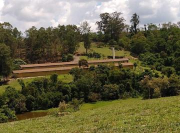 Rural · 9m² · Rurais à venda - em Capivari