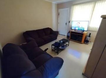 Casa · 150m² · 2 Quartos · Casa à venda - no Central Parque Sorocaba