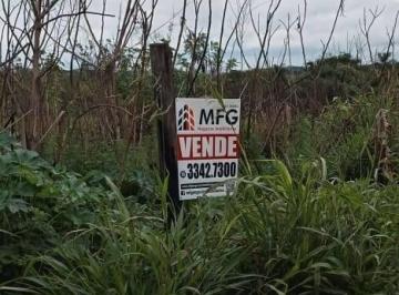 Rural · 3m² · Rurais à venda - em Bacaetava