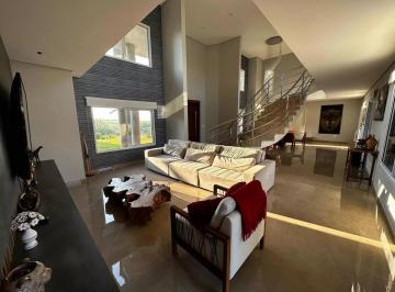 Rural · 5000m² · 7 Quartos · Rurais à venda - em Jerivá
