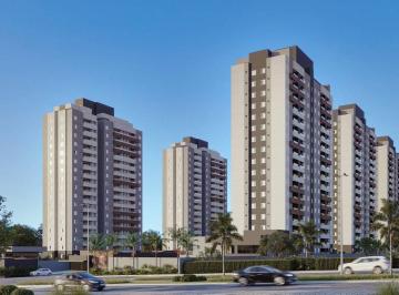 Apartamento · 2 Quartos · Apartamento à venda - na Vila Espírito Santo