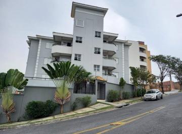 Apartamento · 80m² · 2 Quartos · Apartamento à venda - no Jardim Morumbi