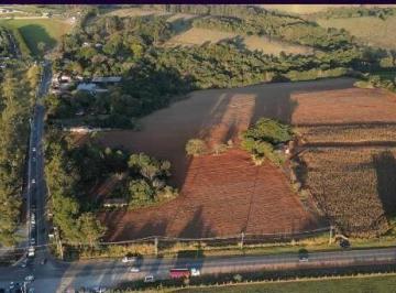 Terreno · 114m² · Terreno à venda - no Condomínio Lago Azul