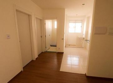 Apartamento · 42m² · 2 Quartos · Apartamento à venda - em Ipatinga