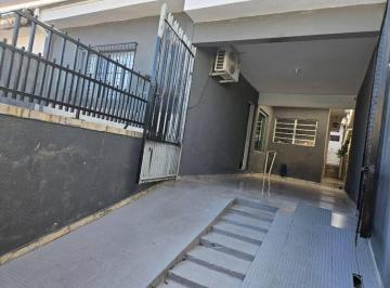 Casa · 147m² · 3 Quartos · Casa à venda - no Jardim Luciana Maria