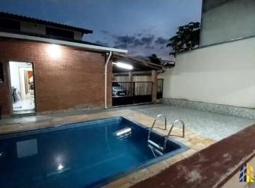 Casa · 363m² · 3 Quartos · Casa à venda - em Éden
