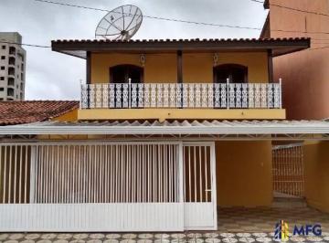Casa · 377m² · 5 Quartos · Casa à venda - no Jardim Americano
