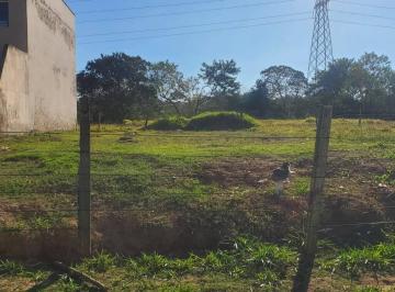 Terreno · 250m² · Terreno à venda - na Vila Mineirão