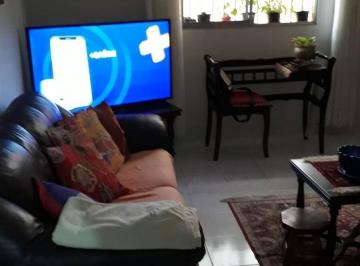 Apartamento · 72m² · 2 Quartos · Apartamento à venda - na Vila São Caetano