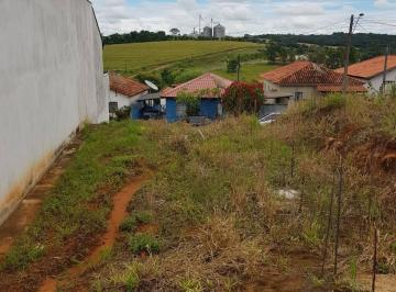 Terreno · 224m² · Terreno à venda - no Centro