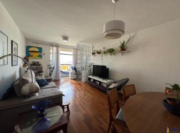Apartamento · 231m² · 4 Quartos · Apartamento à venda - em Sorocaba