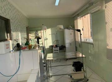 Casa · 274m² · Casa à venda - no Jardim Santa Cecília