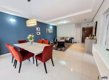 Casa · 325m² · 3 Quartos · Casa à venda - no Jardim Residencial Colinas do Sol