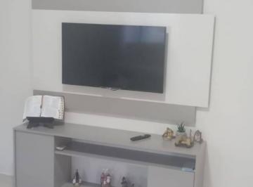 Casa · 300m² · 3 Quartos · Casa à venda - no Centro
