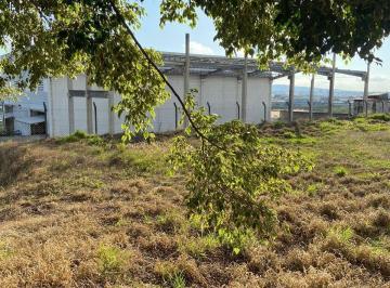 Terreno · 1000m² · Terreno à venda - no Retiro São João
