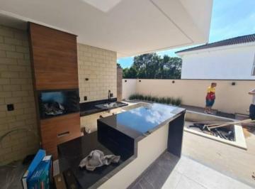 Casa · 300m² · 3 Quartos · Casa à venda - no Condominio Villa Verona