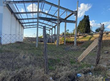Terreno · 835m² · Terreno à venda - no Retiro São João