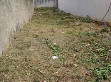 Terreno · 125m² · Terreno à venda - no Jardim Prestes de Barros