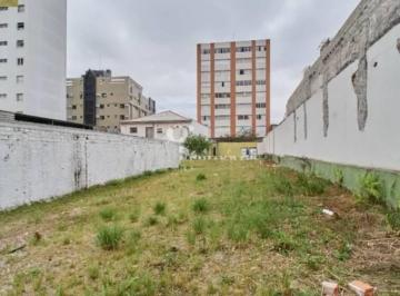Terreno · 118m² · Terreno à venda - no Centro