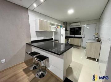 Casa · 150m² · 2 Quartos · Casa à venda - no Parque Vitória Régia