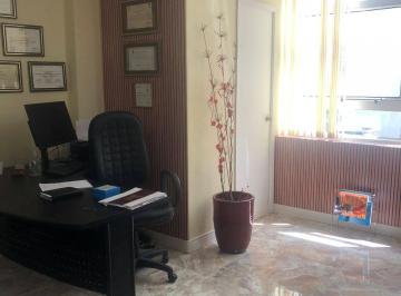 Comercial · 28m² · Comercial à venda - em Sorocaba