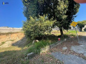 Terreno · 362m² · Terreno à venda - no Jardim Gramados de Sorocaba