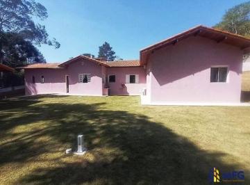 Rural · 910m² · 3 Quartos · Rurais à venda - em Ibiúna