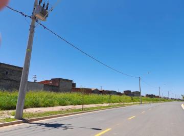 Terreno · 178m² · Terreno à venda - na Vila Santo Antônio