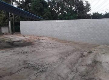 Terreno · Terreno à venda - em Iporanga
