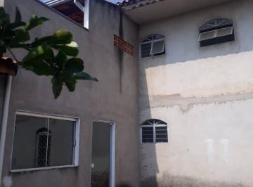 Casa · 204m² · 3 Quartos · Casa à venda - na Vila Helena