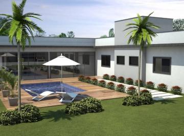 Terreno · 513m² · Terreno à venda - em Cercado