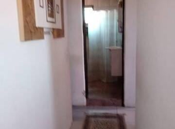 Casa · 250m² · 4 Quartos · Casa à venda - no Parque São Bento