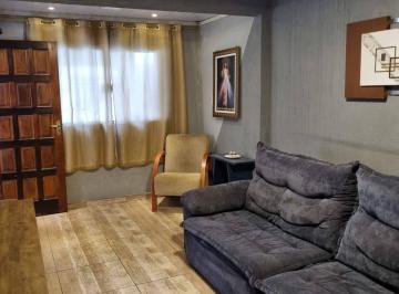 Casa · 2 Quartos · Casa à venda - no Central Parque Sorocaba